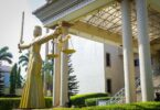Federal High Court of Nigeria